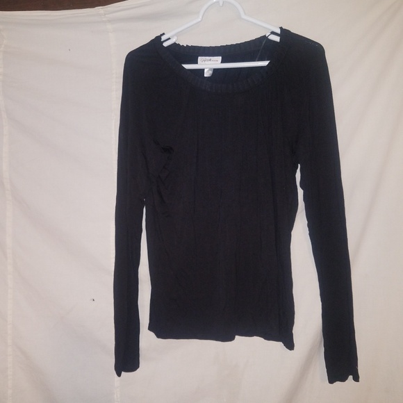 Jessica Smith size large - Picture 1 of 4